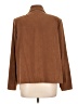 Briggs New York Brown Jacket Size L - photo 2
