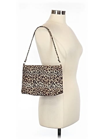 Unbranded Shoulder Bag (view 2)