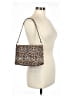 Unbranded Gold Shoulder Bag One size - photo 2