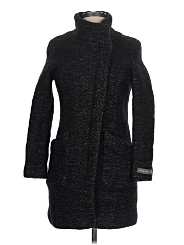 Cole Haan Coat (view 1)