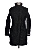Cole Haan Black Coat Size 12 - photo 1