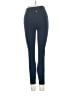 Unbranded Blue Active Pants Size S (estimated) - photo 2