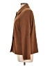 Briggs New York Brown Jacket Size L - photo 5