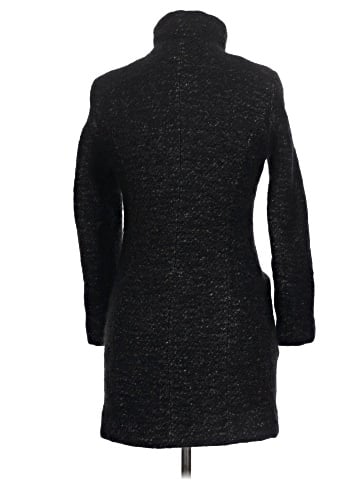Cole Haan Coat (view 2)