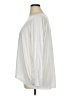 Athleta Ivory Long Sleeve Top Size 1X - photo 5