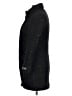 Cole Haan Black Coat Size 12 - photo 5
