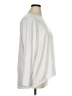 Athleta Ivory Long Sleeve Top Size 1X - photo 4