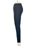 Unbranded Blue Active Pants Size S (estimated) - photo 5