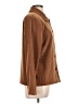 Briggs New York Brown Jacket Size L - photo 4