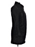 Cole Haan Black Coat Size 12 - photo 4