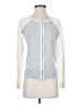 Kersh Gray Track Jacket Size XS - photo 1