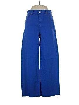 Adriano Goldschmied Jeans