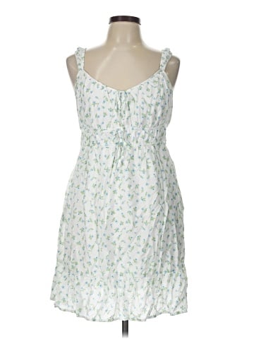 Sonoma Goods for Life Casual Dress (view 1)