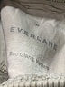 Everlane Tan Pullover Sweater Size M - photo 7