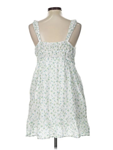 Sonoma Goods for Life Casual Dress (view 2)