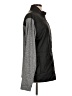 Cutter & Buck 100% Polyester Solid Black Track Jacket Size L - photo 4