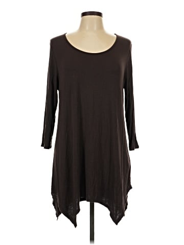 Superline Casual Dress (view 1)
