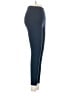 Unbranded Blue Active Pants Size S (estimated) - photo 4
