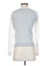 Kersh Gray Track Jacket Size XS - photo 2