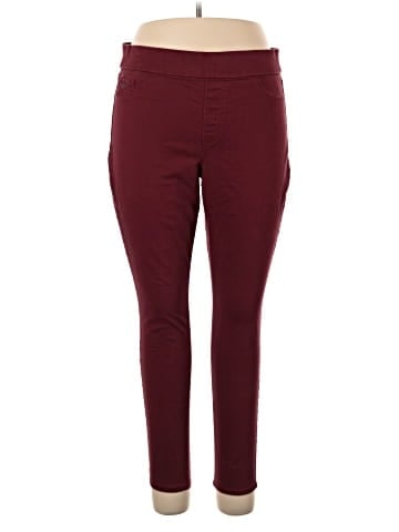 Nine West Jeggings (view 1)