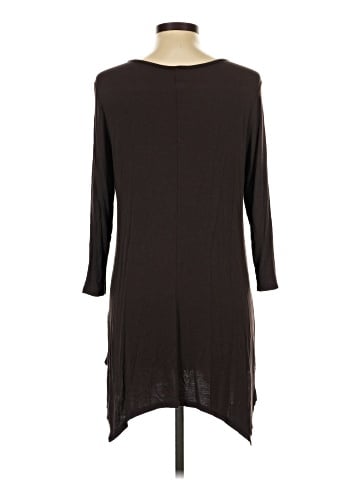 Superline Casual Dress (view 2)