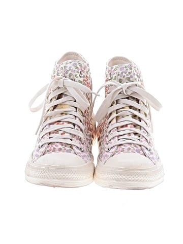 Converse Sneakers (view 2)