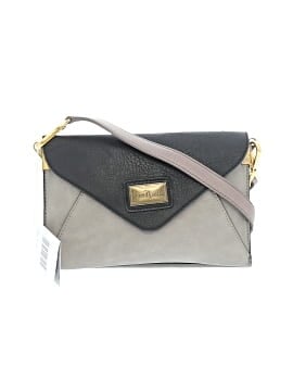Simply Noelle Crossbody Bag (view 1)