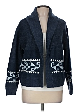 Lucky Brand Cardigan