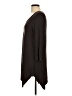 Superline Brown Casual Dress Size L - photo 5