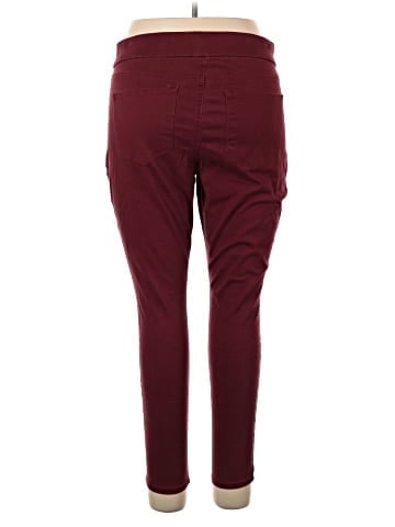 Nine West Jeggings (view 2)