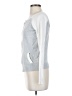 Kersh Gray Track Jacket Size XS - photo 5