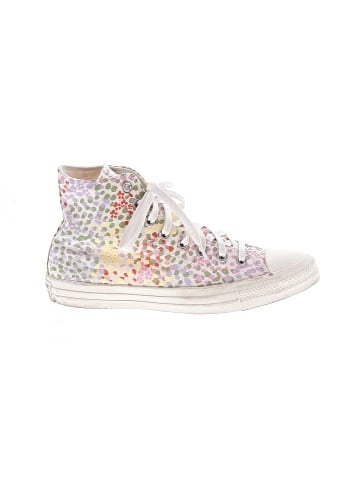 Converse Sneakers (view 1)