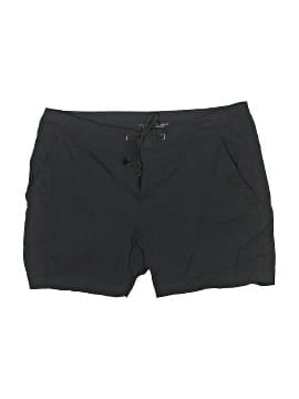 Columbia Board Shorts (view 1)