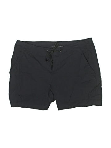 Columbia Board Shorts (view 1)