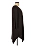 Superline Brown Casual Dress Size L - photo 4