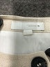 Zara Tan Jacket Size XS - photo 6