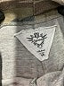 T2Love Camo Green Shorts Size 10 - photo 3