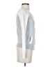 Kersh Gray Track Jacket Size XS - photo 4