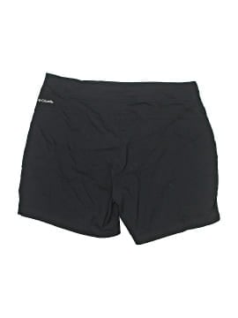 Columbia Board Shorts (view 2)