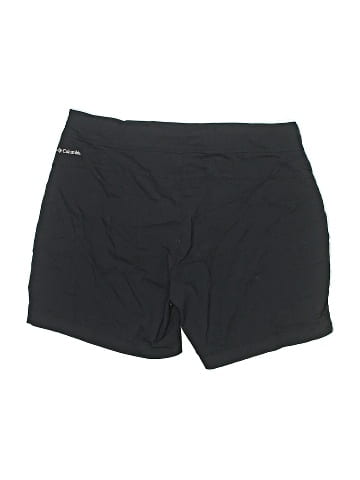Columbia Board Shorts (view 2)