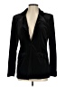 Cara Santana x Nine West Black Blazer Size S - photo 1