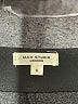 Max Studio Chevron-herringbone Gray Dress Pants Size S - photo 7