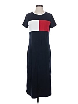 Tommy Hilfiger Casual Dress (view 1)