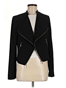 Laundry by Shelli Segal Jacket (view 1)