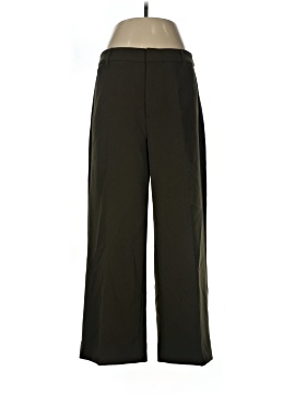Banana Republic Casual Pants