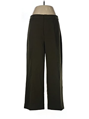 Banana Republic Casual Pants (view 1)