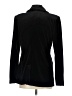 Cara Santana x Nine West Black Blazer Size S - photo 2