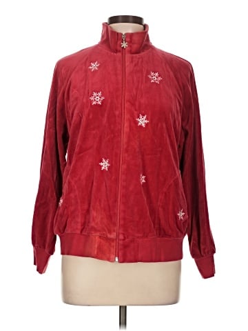 The Tog Shop Cardigan (view 1)