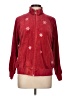 The Tog Shop 100% Polyester Red Cardigan Size L - photo 1