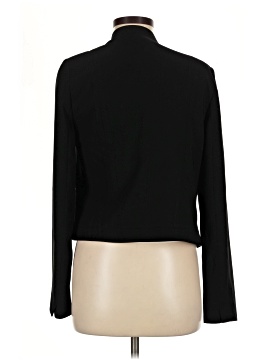 Laundry by Shelli Segal Jacket (view 2)